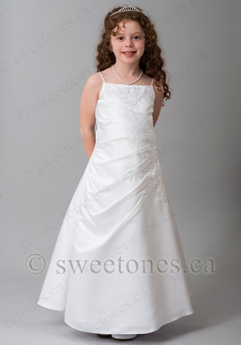 Sweet Ones- Canada -one-stop shop for Kids formal clothing and ...
