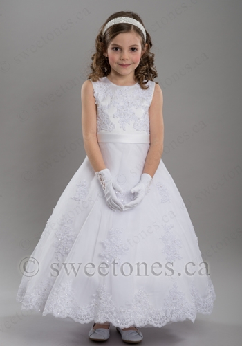 Sweet Ones Canada  one stop shop for Kids formal clothing  