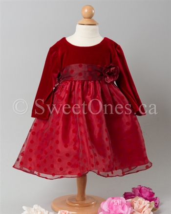 dress ever after EXCLUSIVE Variant:Medium Holiday Pageant Dress Online Prom Dresses