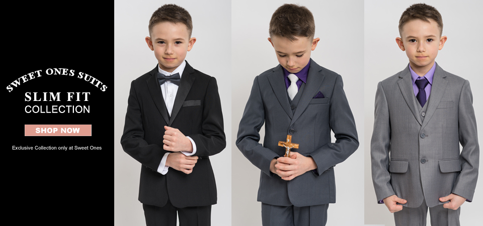 first communion shoes for boys